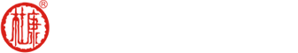 好名100